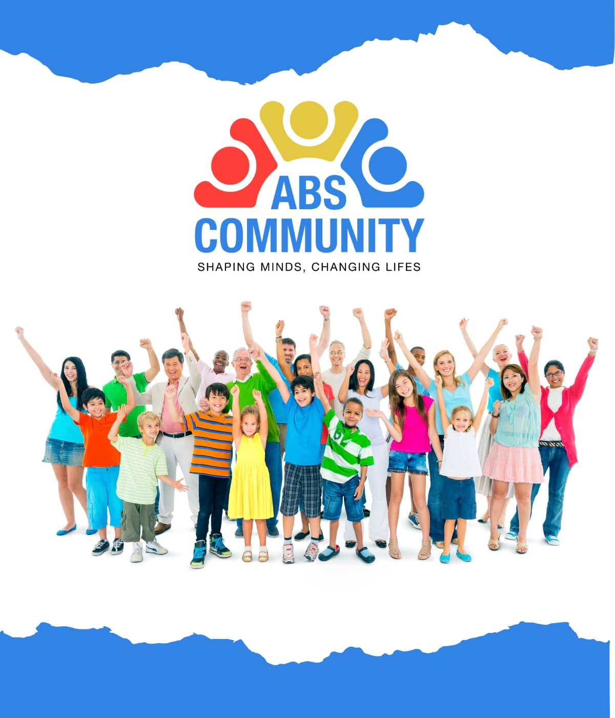 ABS Community